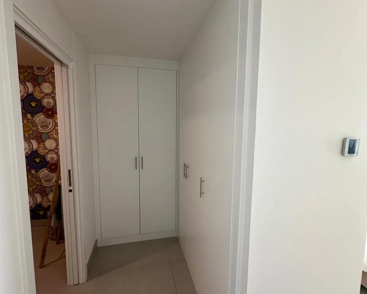 2304efa5-9400-485a-8916-be7e4393b3e2