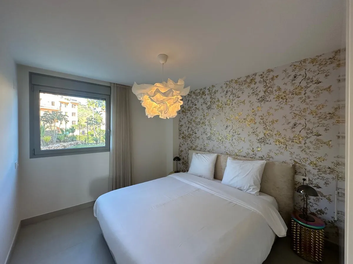 35c7d502-62f8-48d4-bc75-ea44dc90c7ac