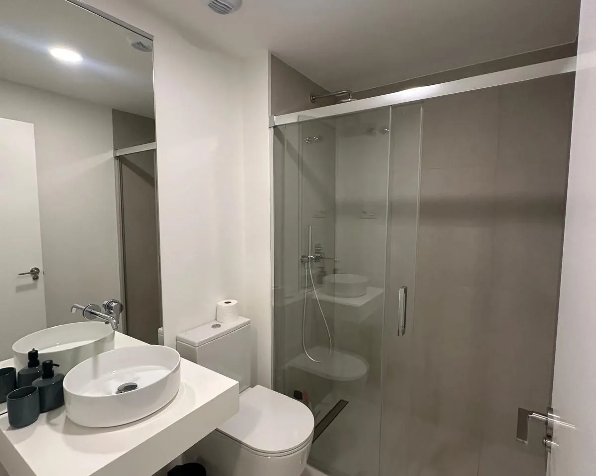 39b58c78-b31d-4cdf-81d9-6251bb31c7f7