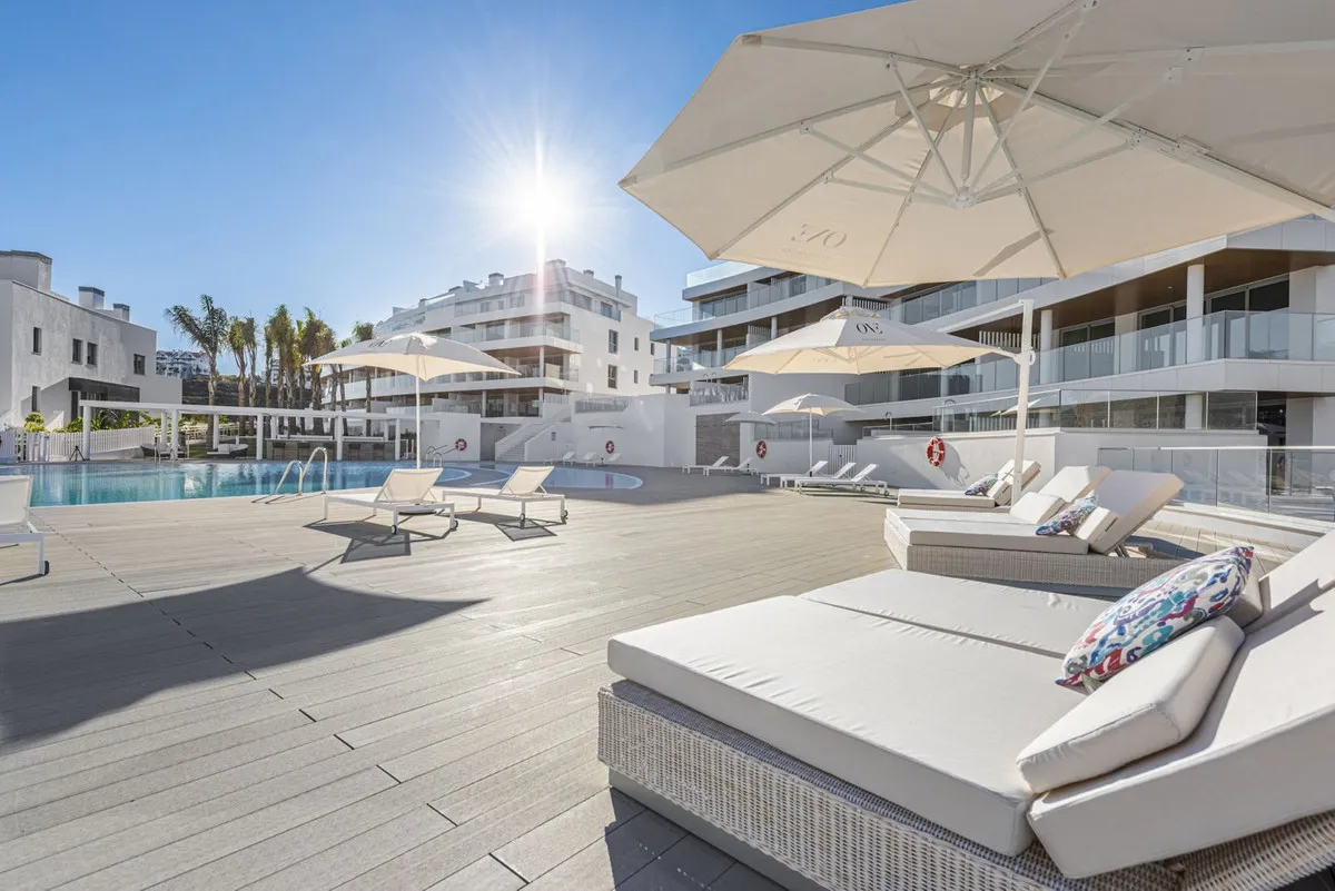 464f36b7-6dc3-4fca-aa8c-e5f7dc722d0d