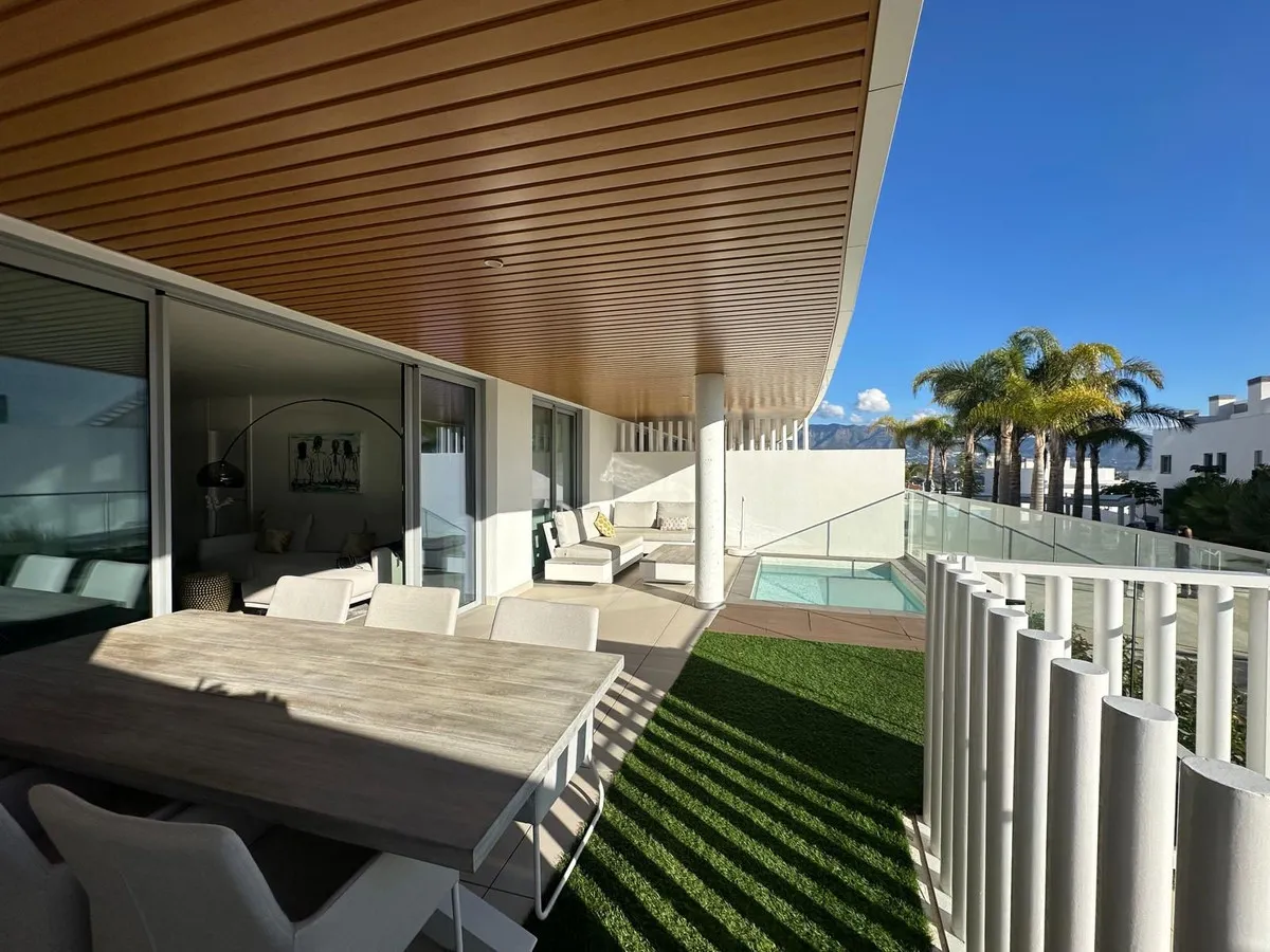 57267a4a-53af-4ab3-be02-59004112bfd5