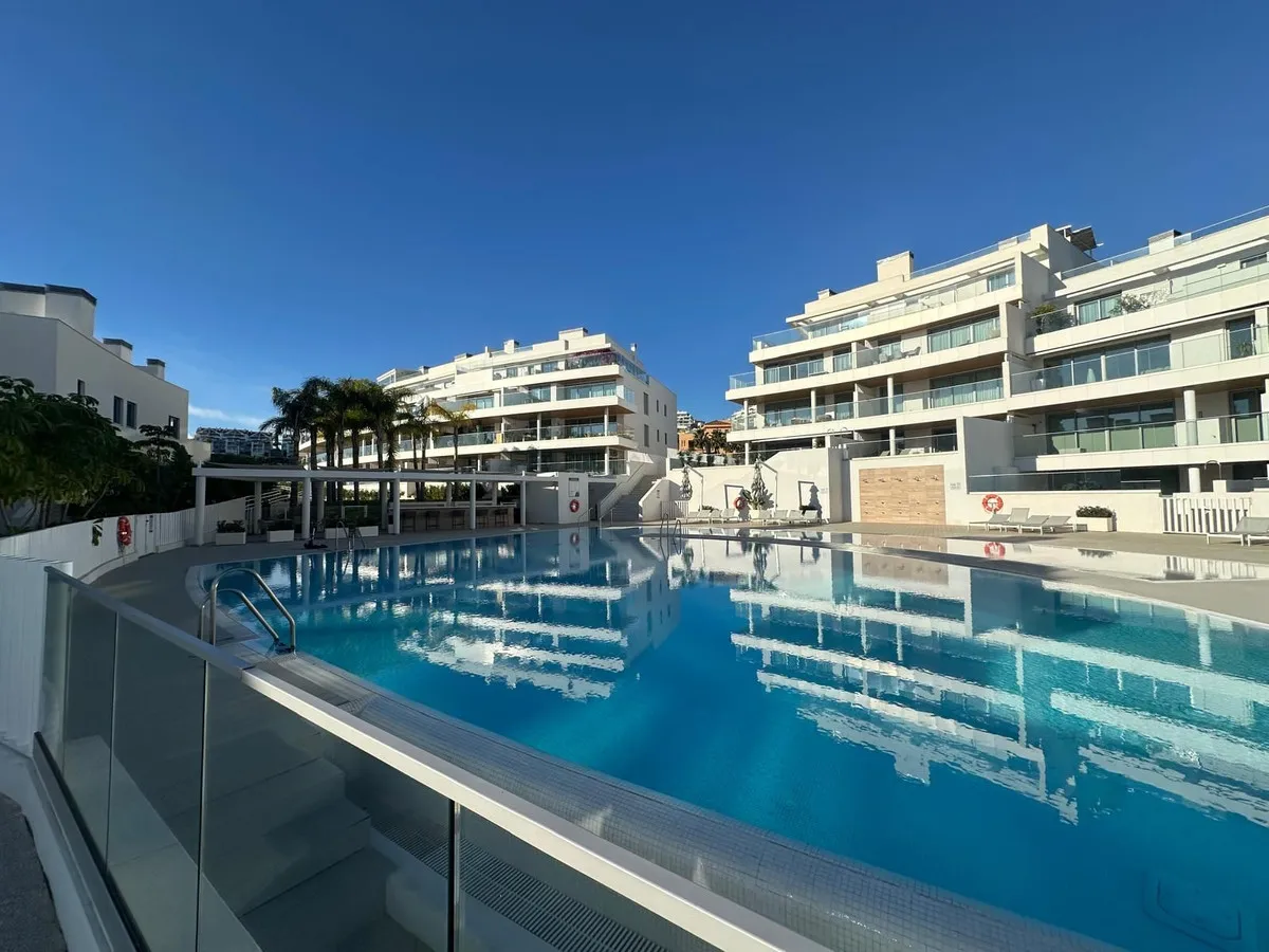 5cf1c783-724e-4563-972f-4a0e20e975e8