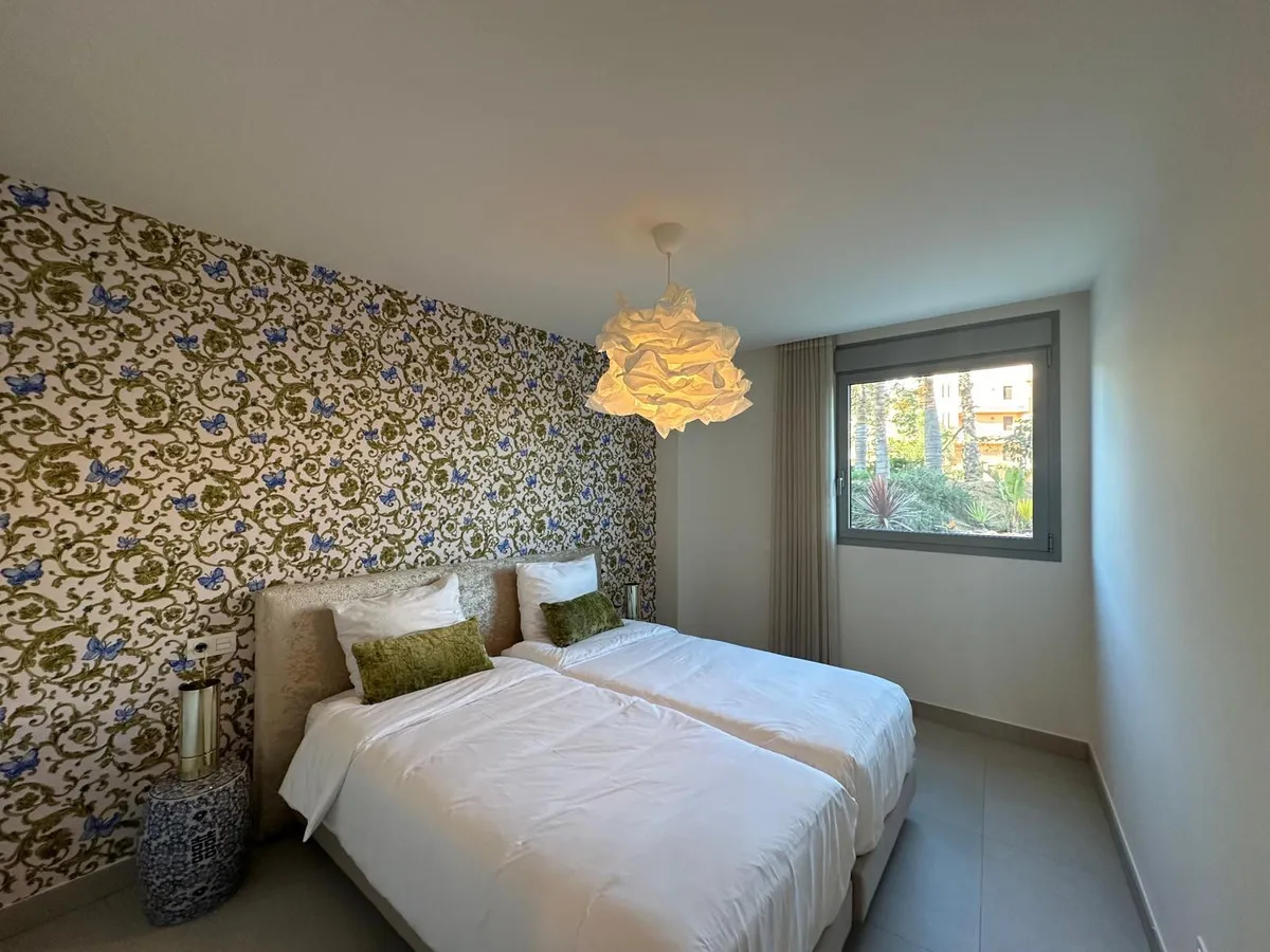 611250ce-2a80-40cb-b1ac-6732b18c5cb7