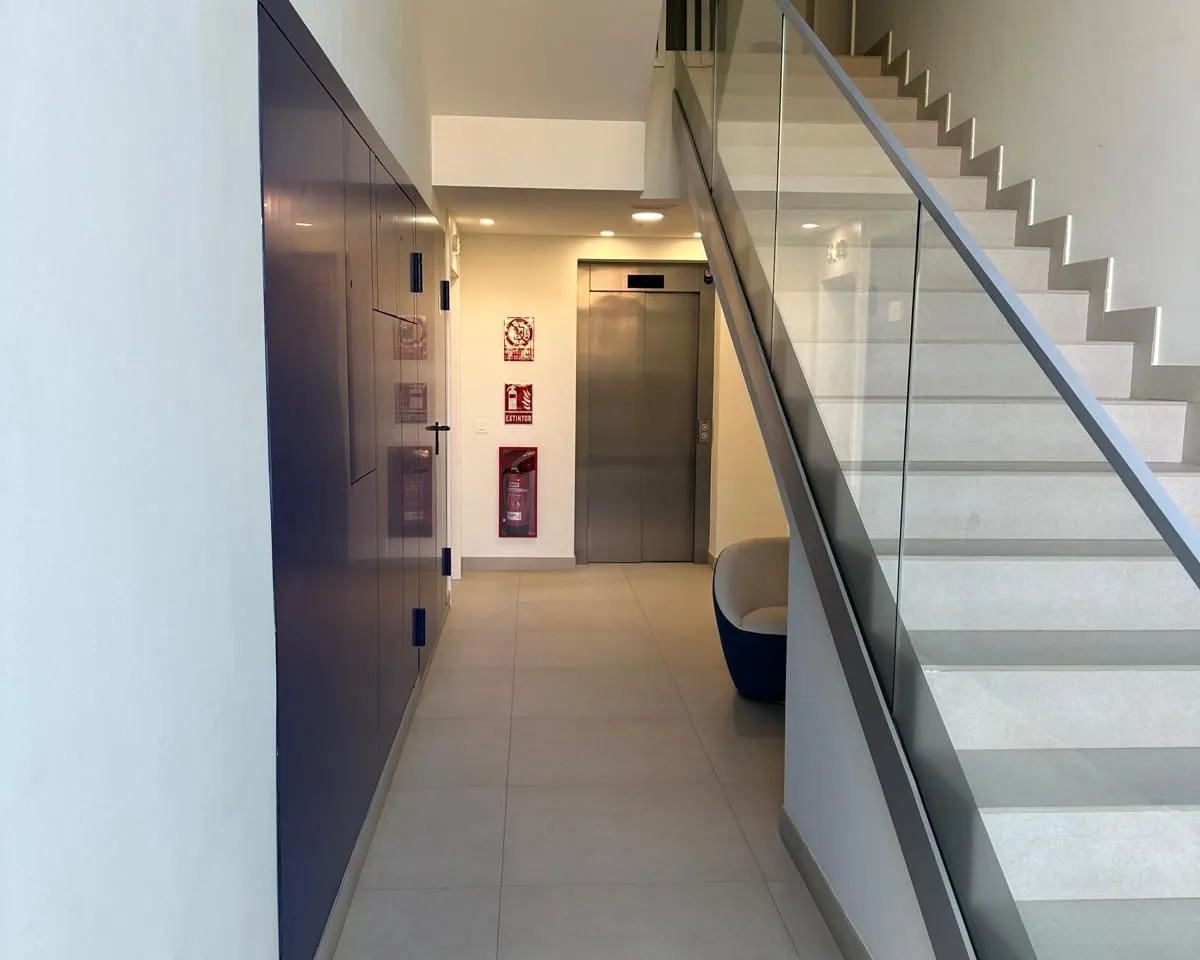 68dcf777-37b1-41fa-bc66-eec4764b538c