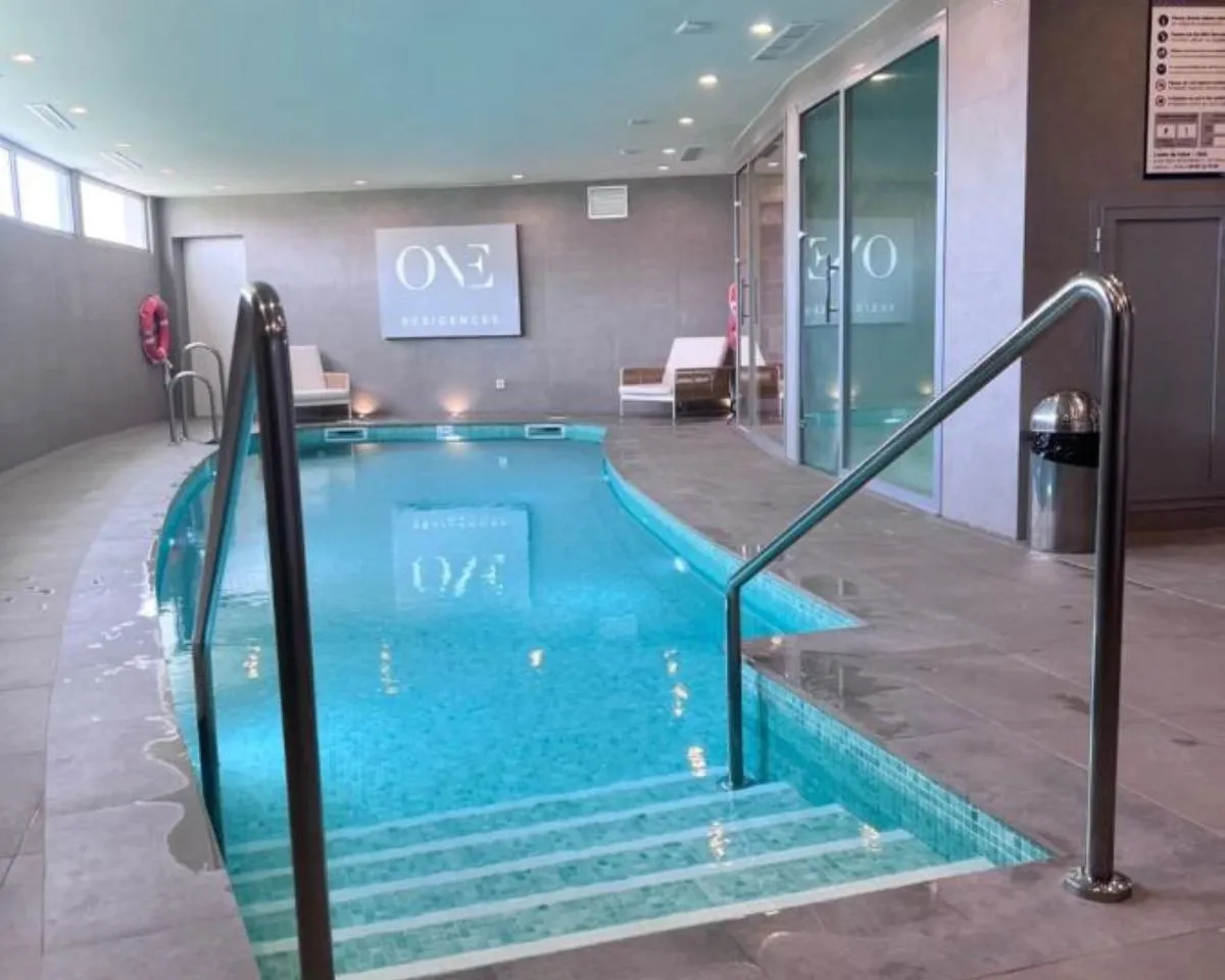 69815a29-a5f2-4d51-aafa-bfe23de8968f