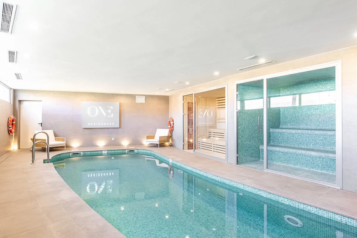 78430124-7ab0-4fe2-b301-920b1370b83c