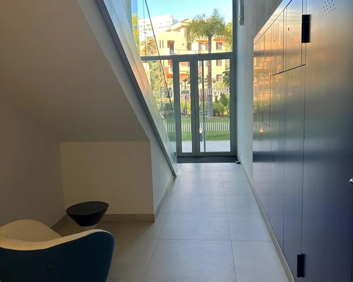 7f668738-a8f5-4dcb-99ec-3a2422bb6244