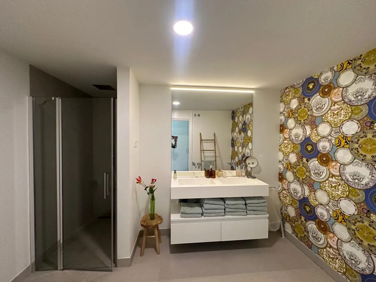 84861ce9-a2b5-4663-8206-10ca37bb1ba8