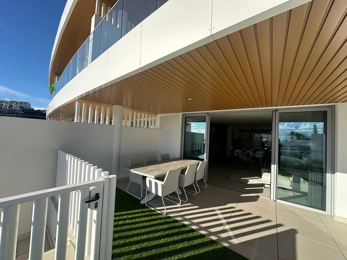 9c952f66-7b87-4a17-9890-b42d994cd9ea