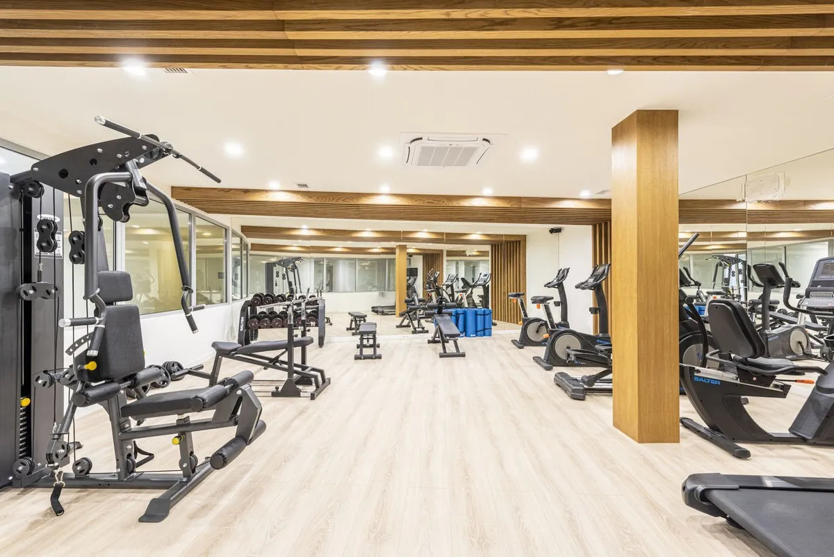 bd0c7b64-19ba-4fc4-b224-1ca052ead559