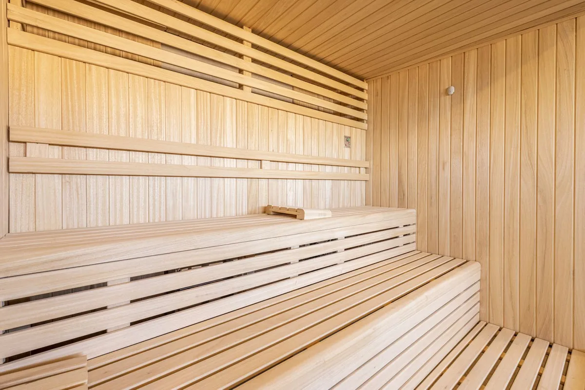 c9ee582c-034a-45ed-860c-05ea96730f5d