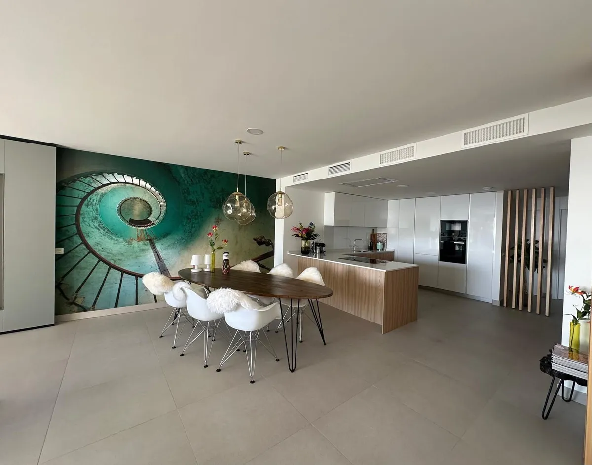 deef11b3-aa2e-4592-907a-eac9a2ef6159