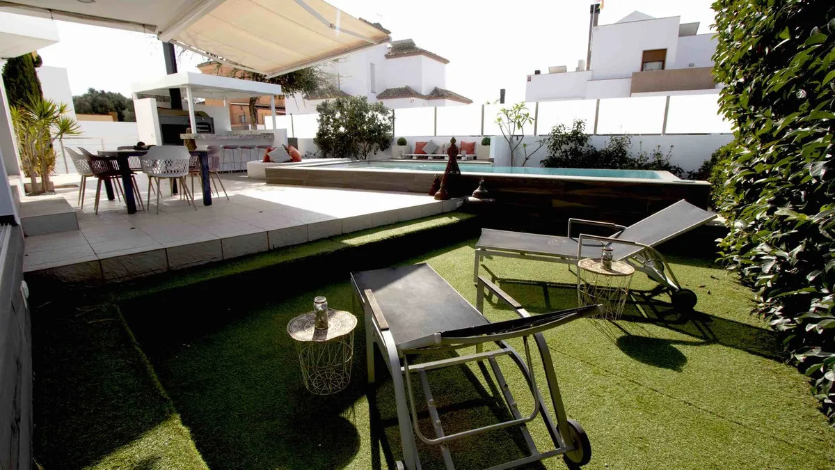 68da8432-964e-45a4-a9c4-80220aa4e10d