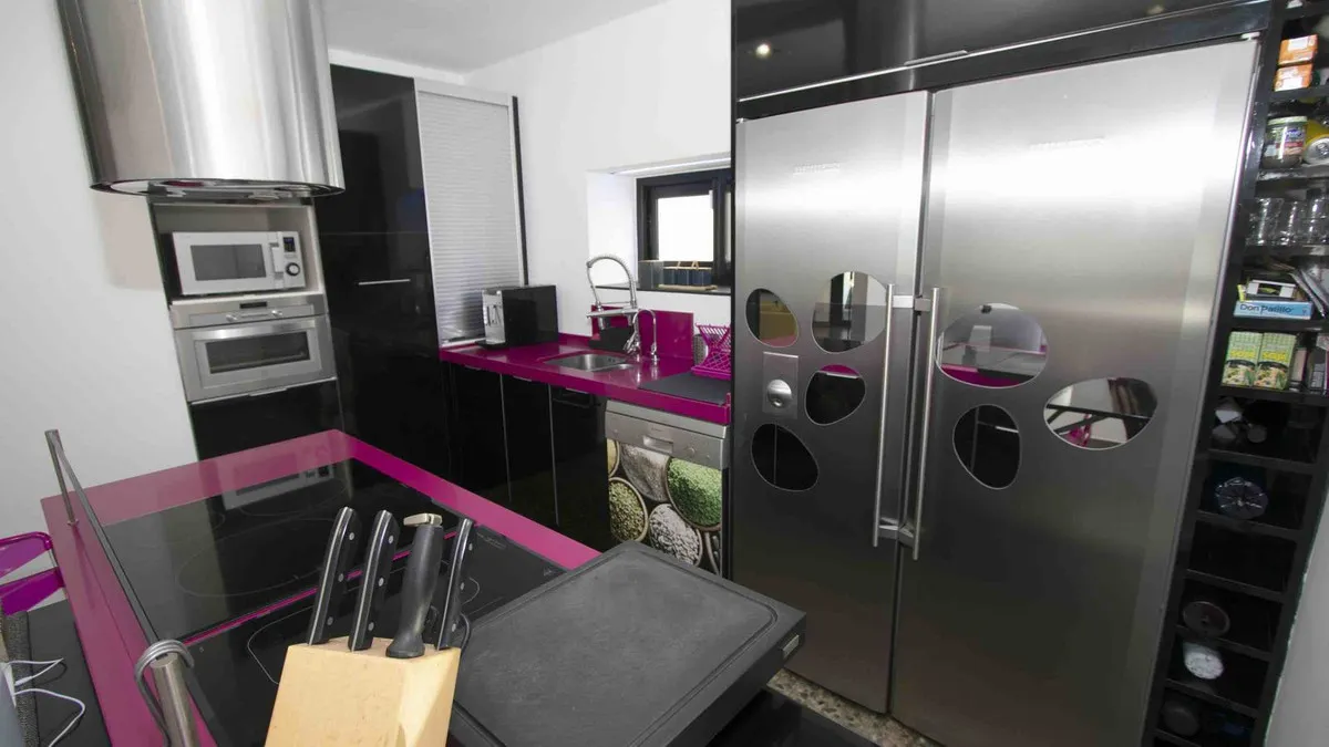 7fe50a47-39bf-43be-8d0b-744ea4b5b107