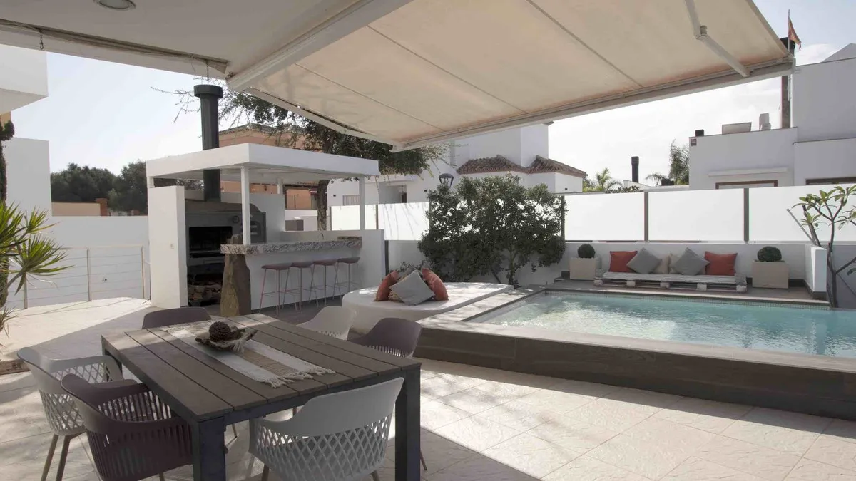 80de258c-ea20-43a9-ac0b-2006532889cc