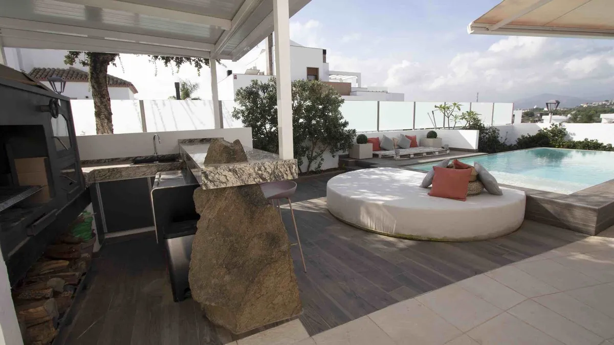 814ebb4f-5c03-43d0-8042-7af003649f69