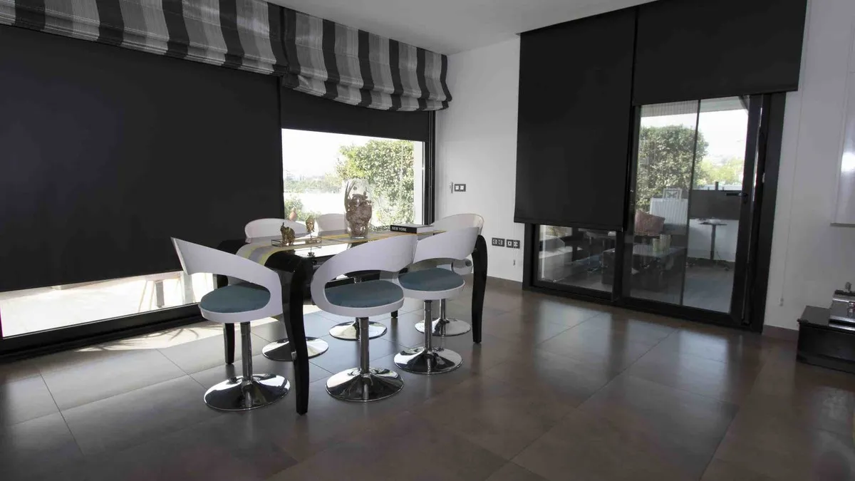 b006dbe3-f12a-4b3e-9843-9b9497fda669