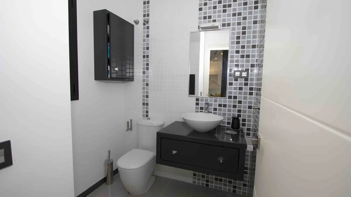 e88a007a-f798-4a3d-b2f9-df38643ec2eb