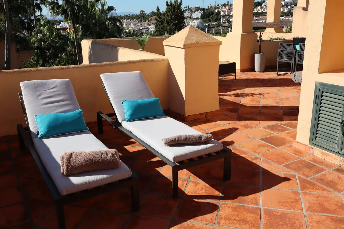 05706da7-d5ca-41be-a3f2-1deecad6fbc7