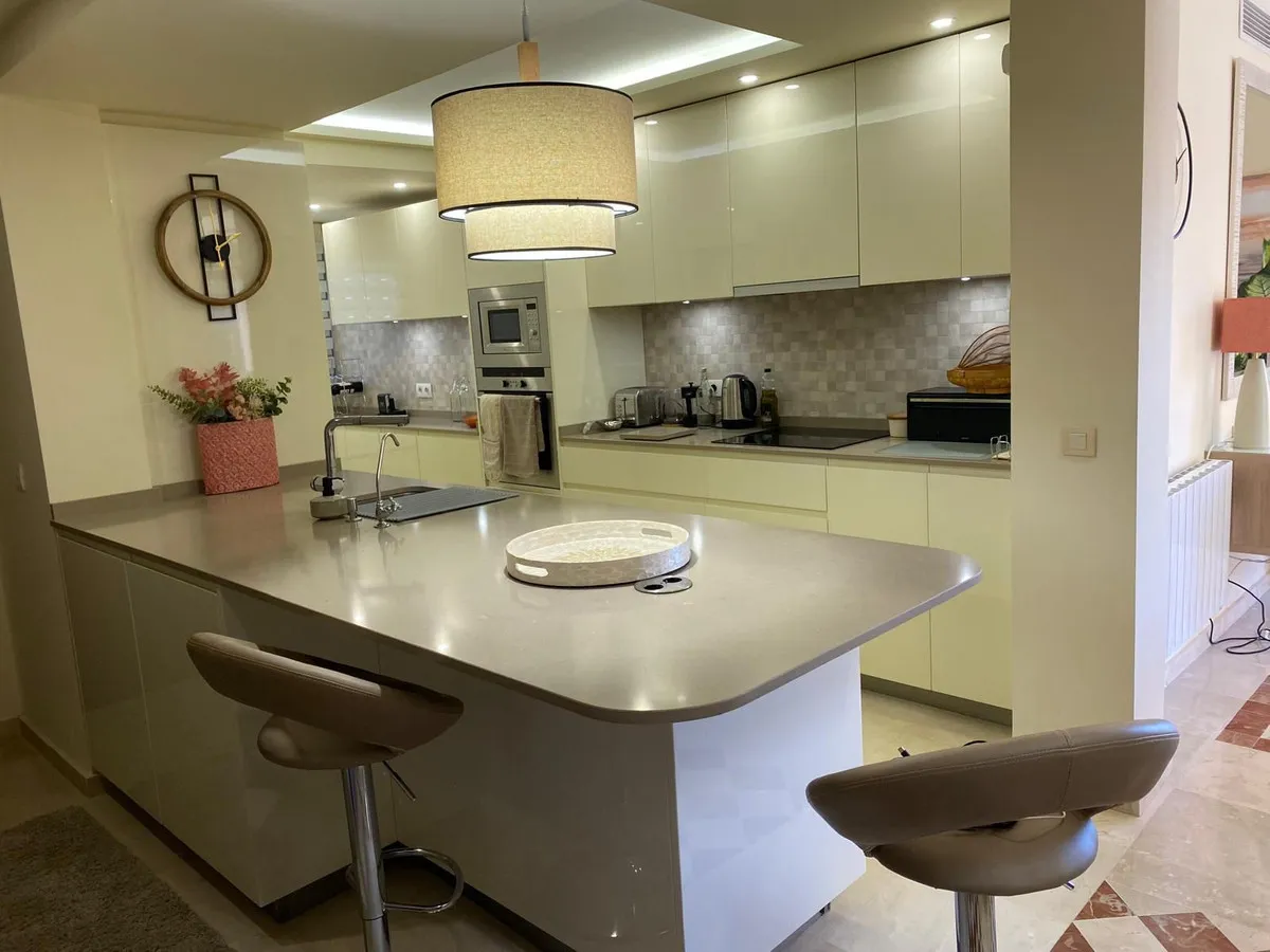 1385a01d-b81b-4249-a7cc-09786a5c1159