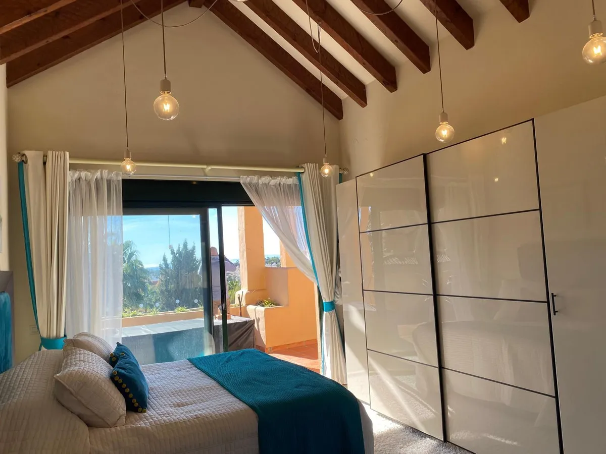 1518591a-91f2-4125-ab6e-163ab375fa88