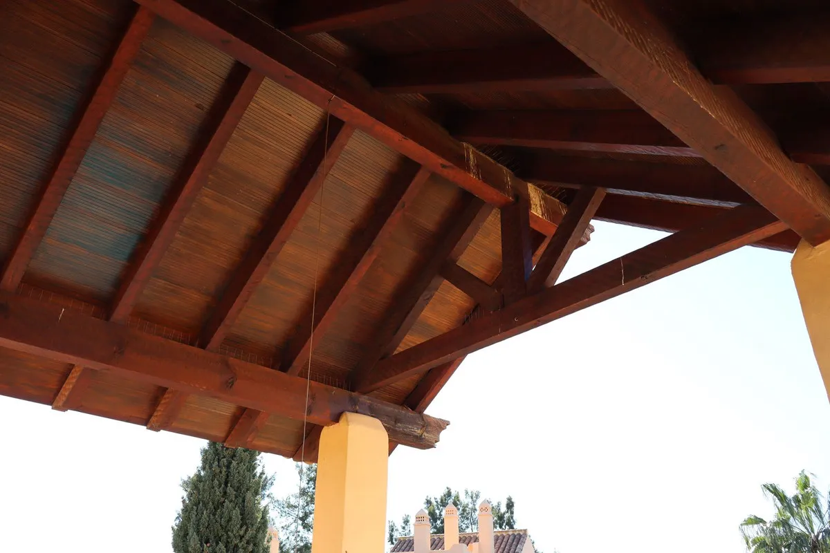 185cc75b-8db5-4522-8387-8e7cde4e419e