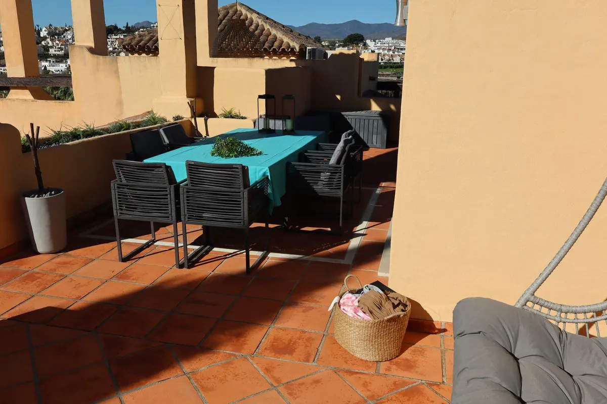 3ab9af8e-35a1-491b-8616-10def3cc292b