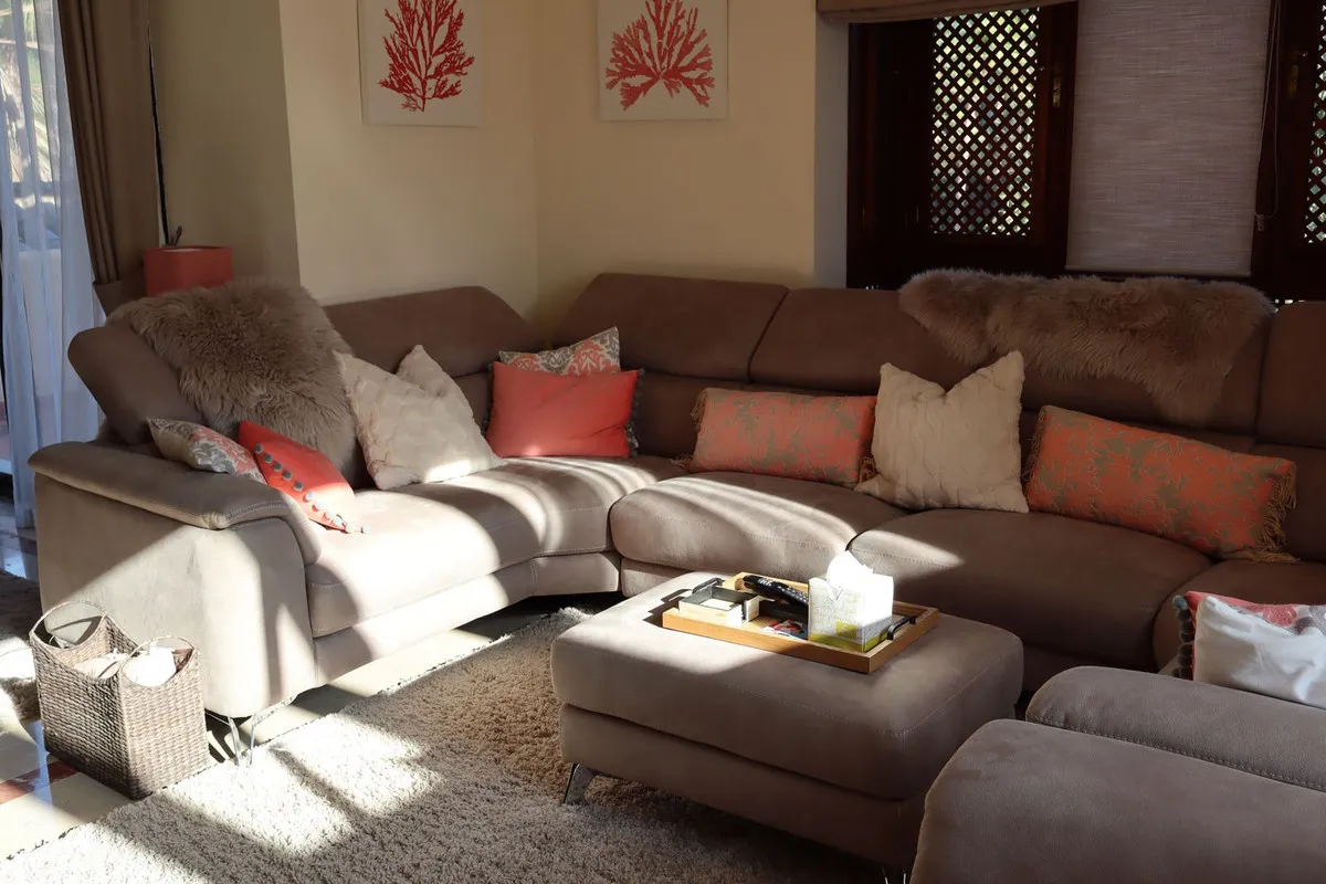 5248d06f-2479-4a0e-9dd4-951e16c6368c