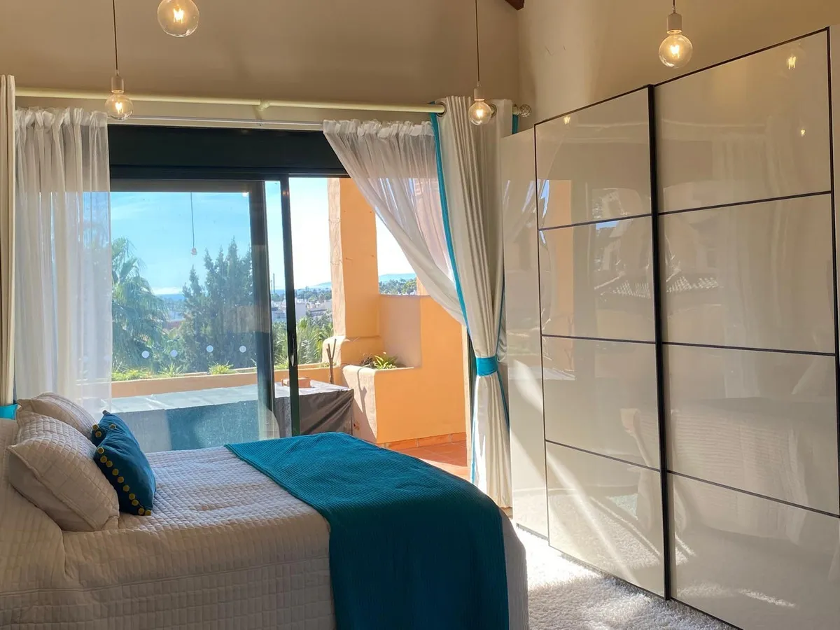 546aa15e-bd44-4ba1-9e47-95bf526f256d