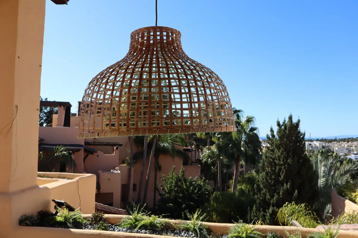 5924174c-9c90-4b68-bb22-46091b8cf795