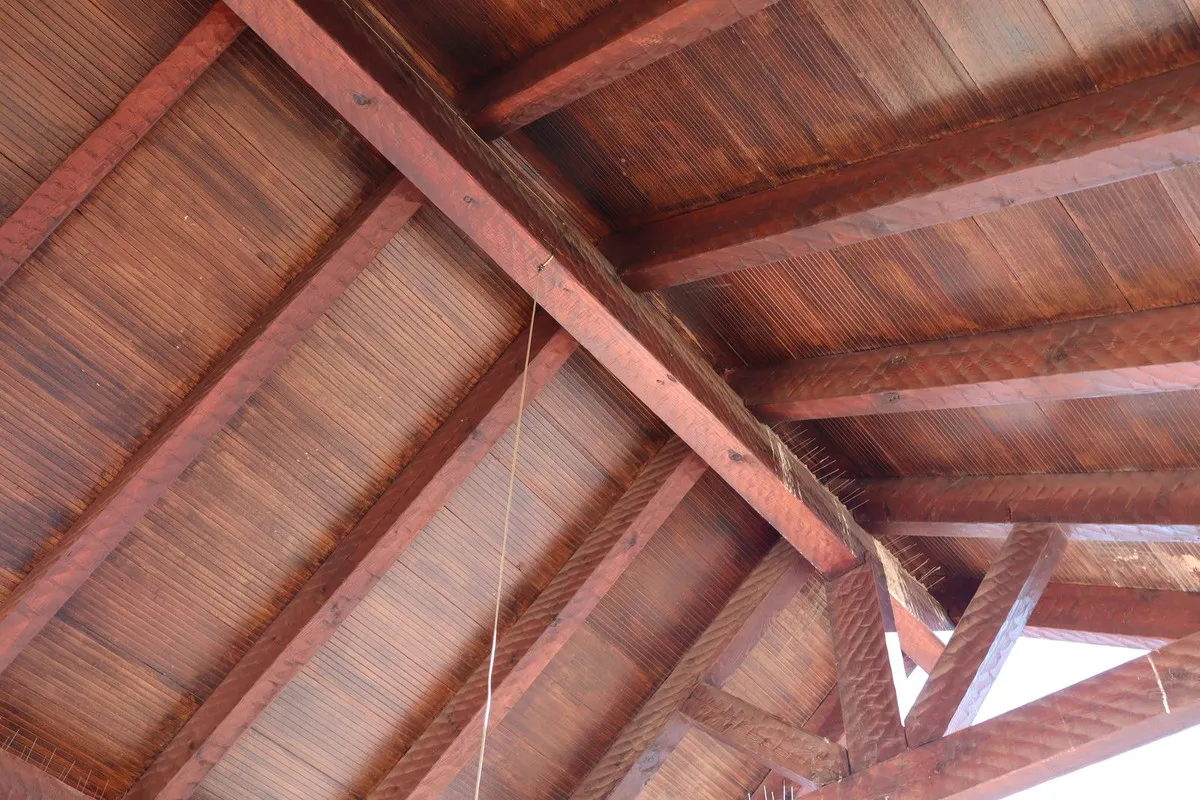 61be1bb3-8b8c-4212-b45f-ff68788ad434