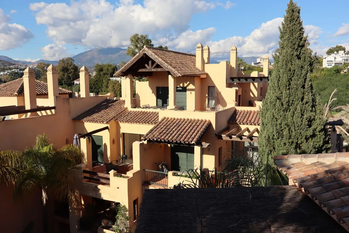 7b3dbd37-b2ac-4993-9c79-282db3f9a91c