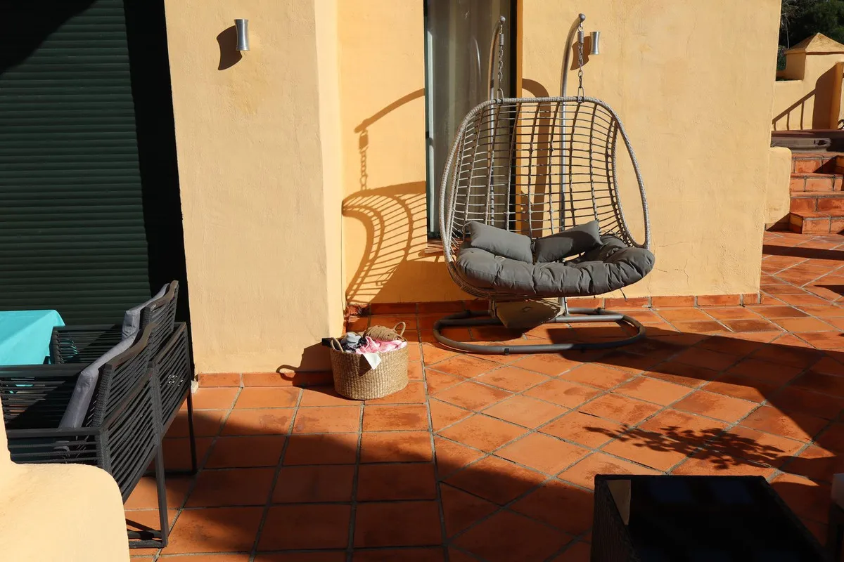 82439d20-7338-4375-9b62-c48233f8a544