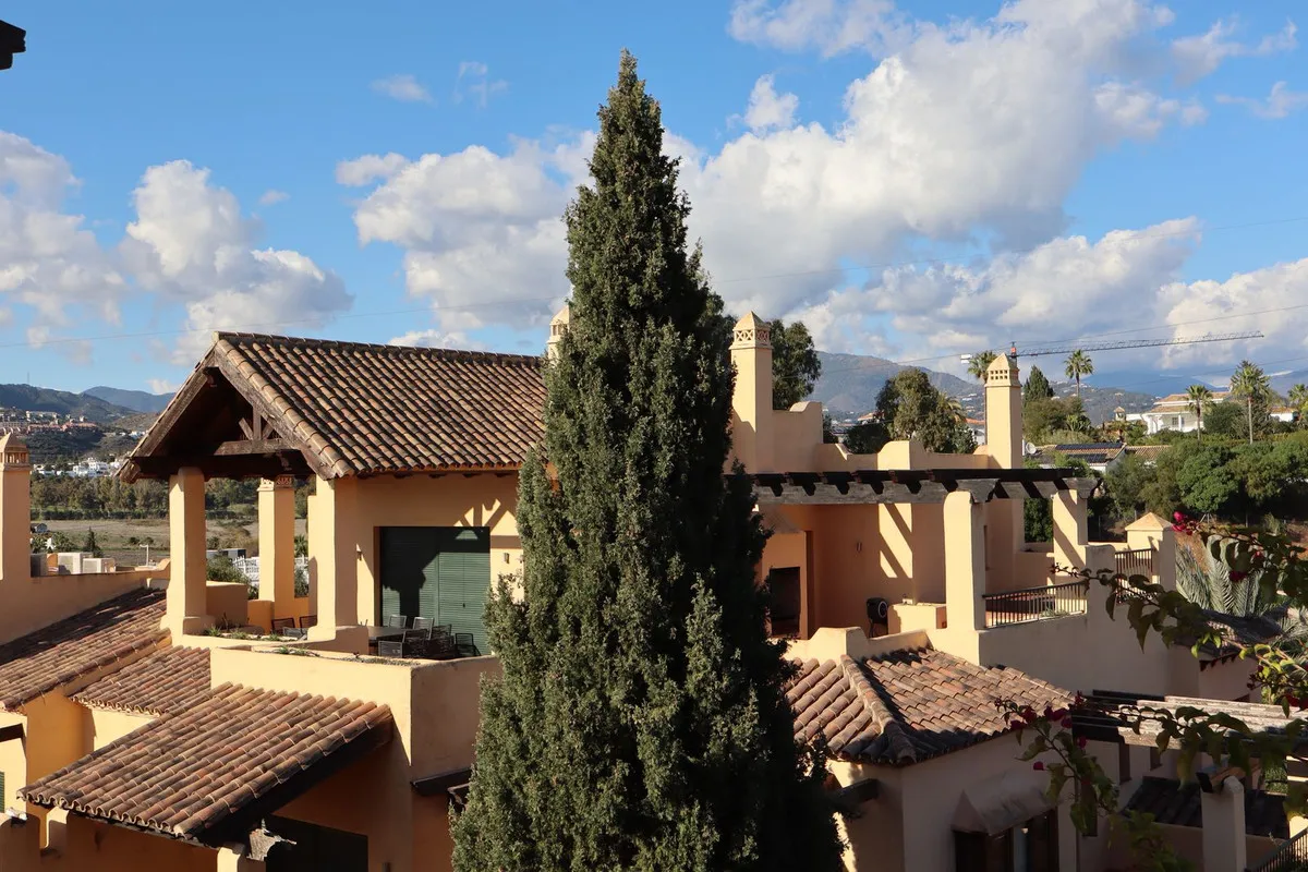 96ec2066-2b98-4929-ace2-448f4b8fb21b