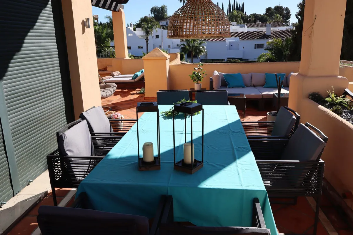 99268db7-c893-46a6-aebe-8ef4d4431784