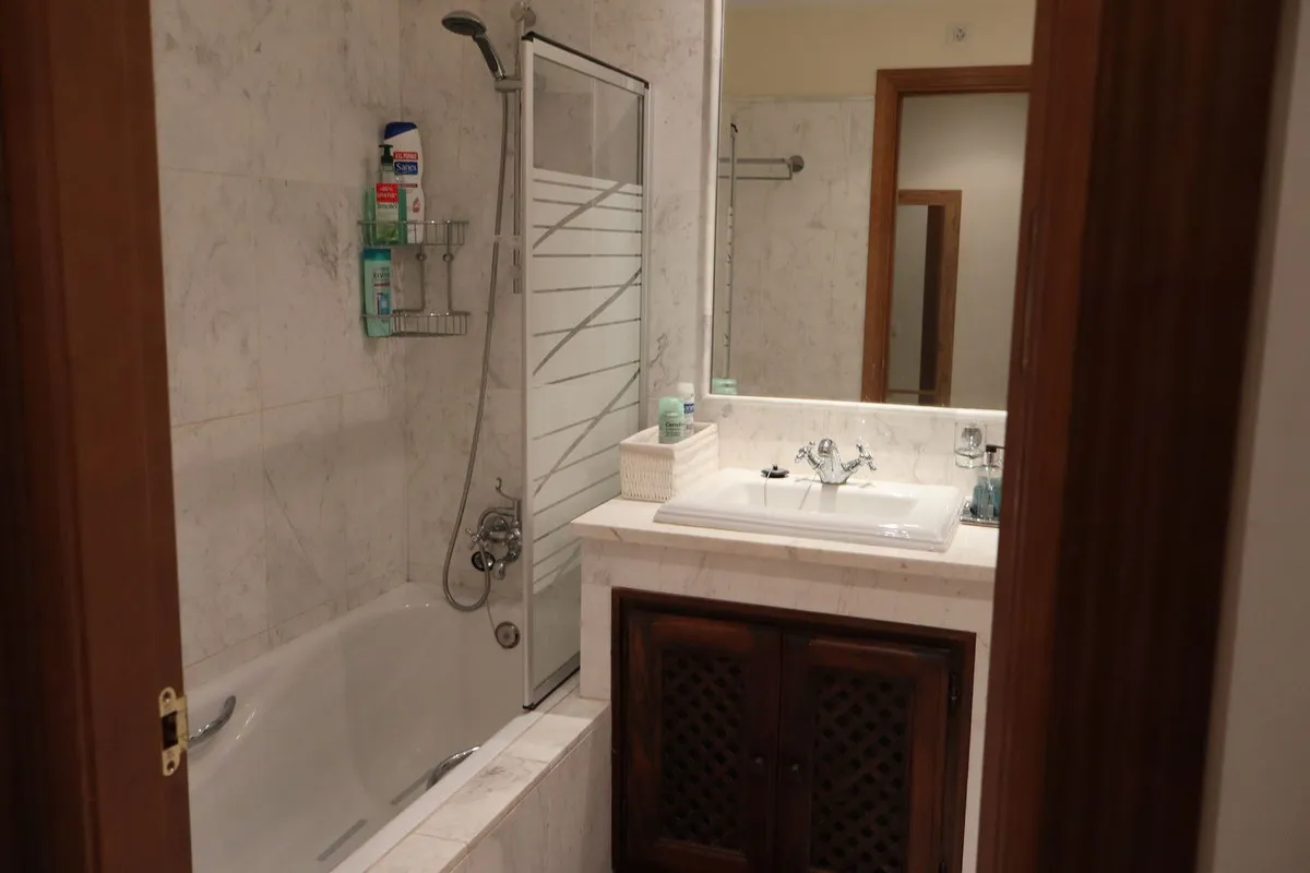 9c93ca1a-3360-44d8-b850-5d6b27df7e76