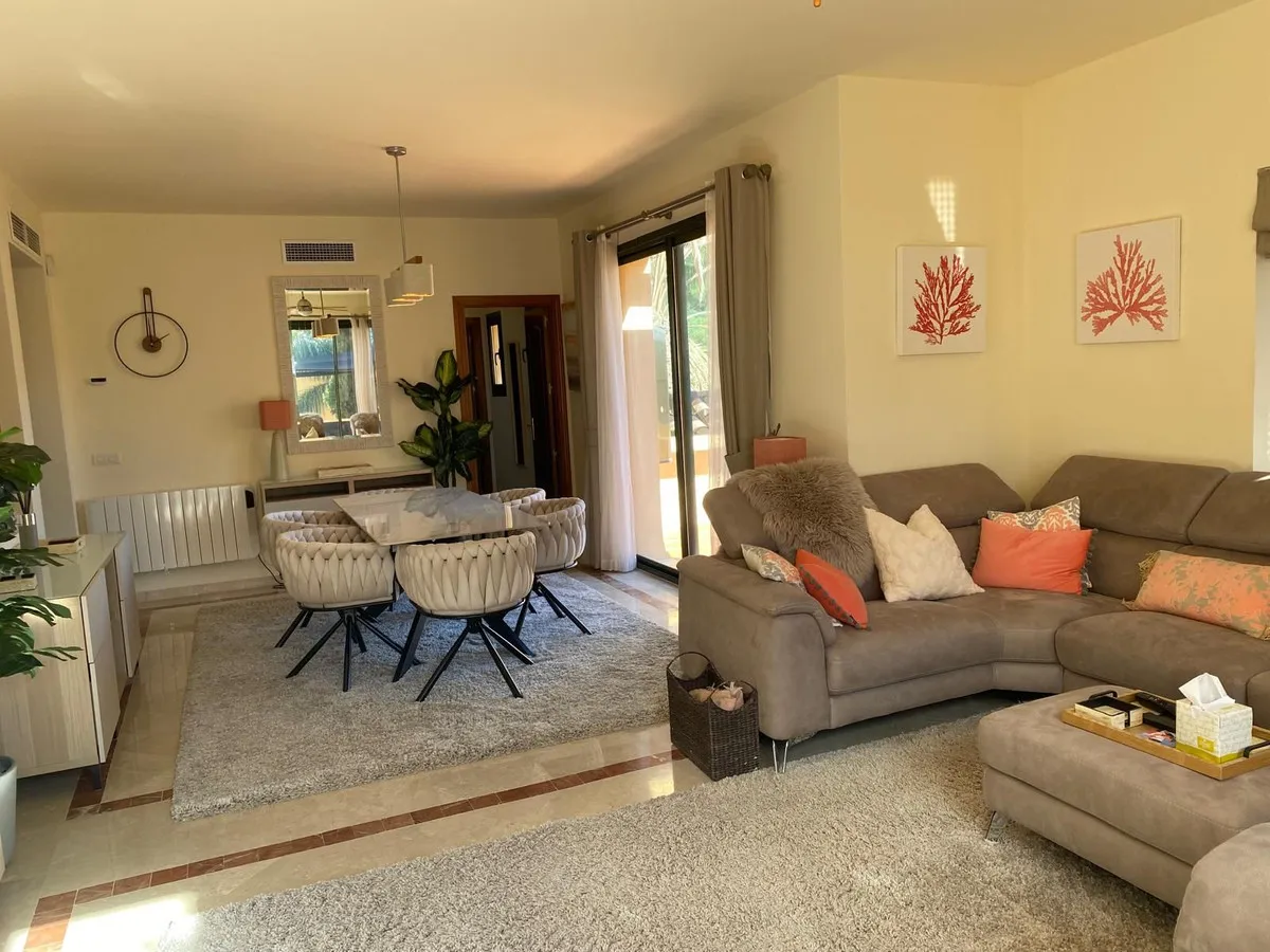 a32baaf1-efe9-4242-9356-40168d6cc358