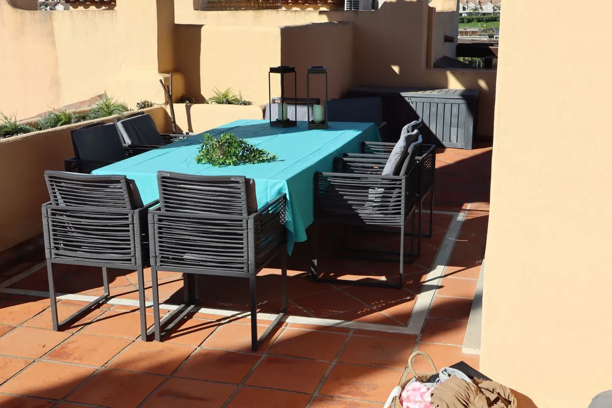 a574452a-3174-47ba-a19a-9f0310d4a7d0