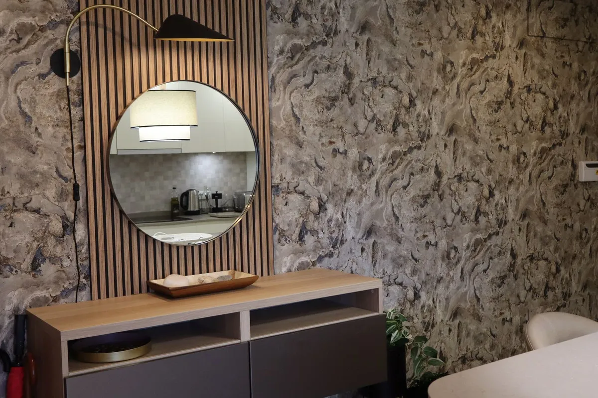 ac34b8b1-c94b-4eeb-b2e8-7d9814736a23