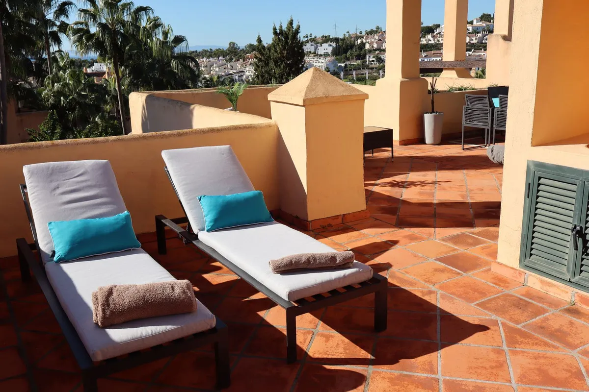 b0ed8f61-1546-4571-bab0-538f0e1effb0