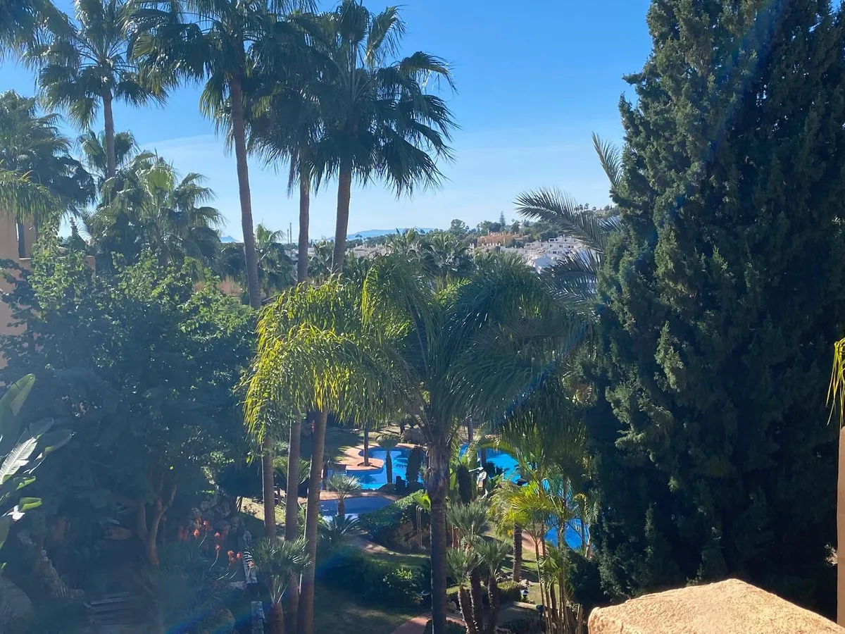 c0fef8cc-2f29-493c-a861-d59f5339322a