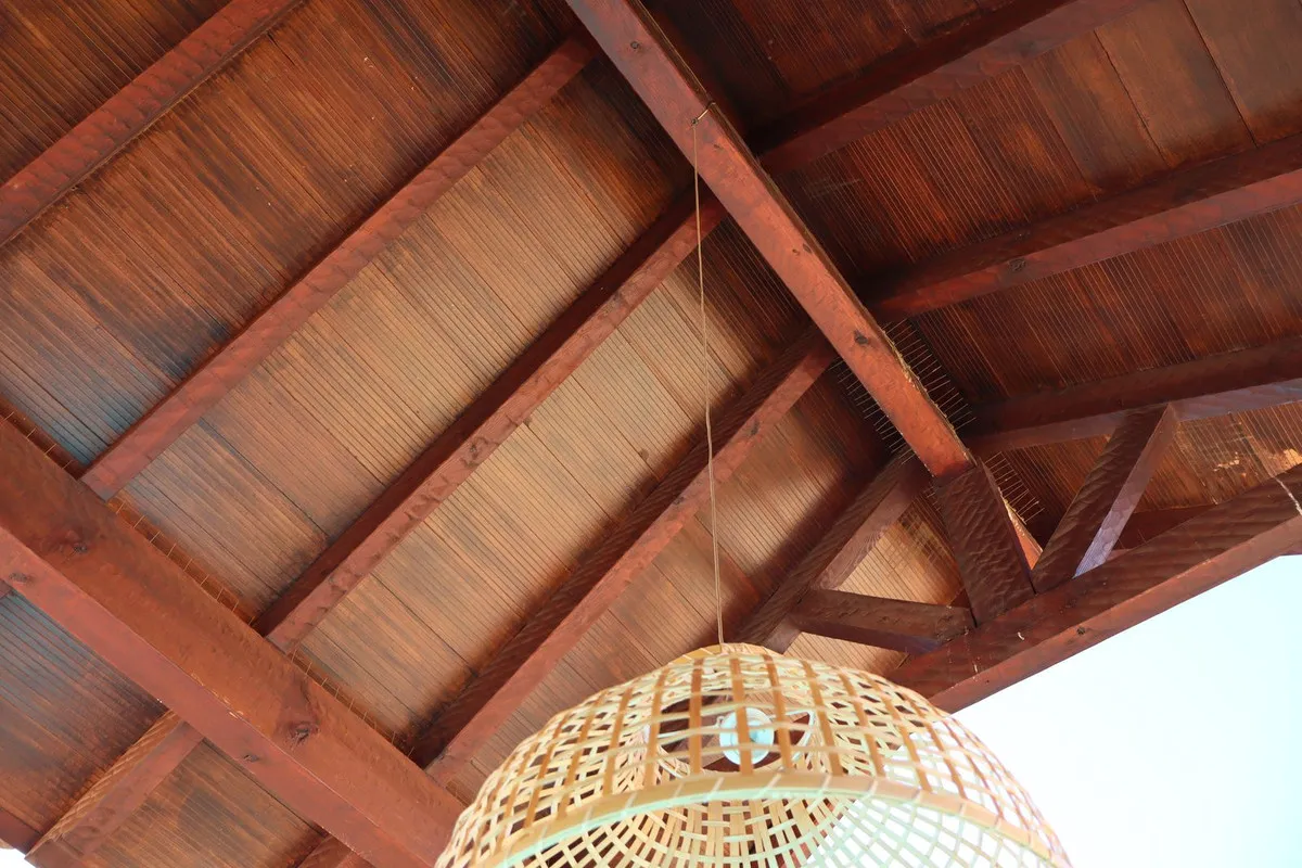 eb189b04-f2a1-444a-ba91-213e4c04707b