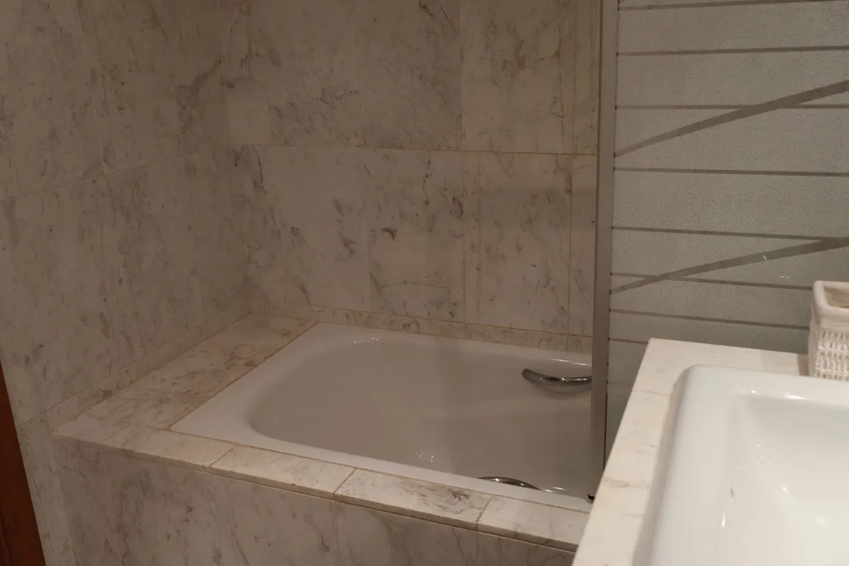 f53bb11c-b716-4cef-b238-e056b64f9dd3