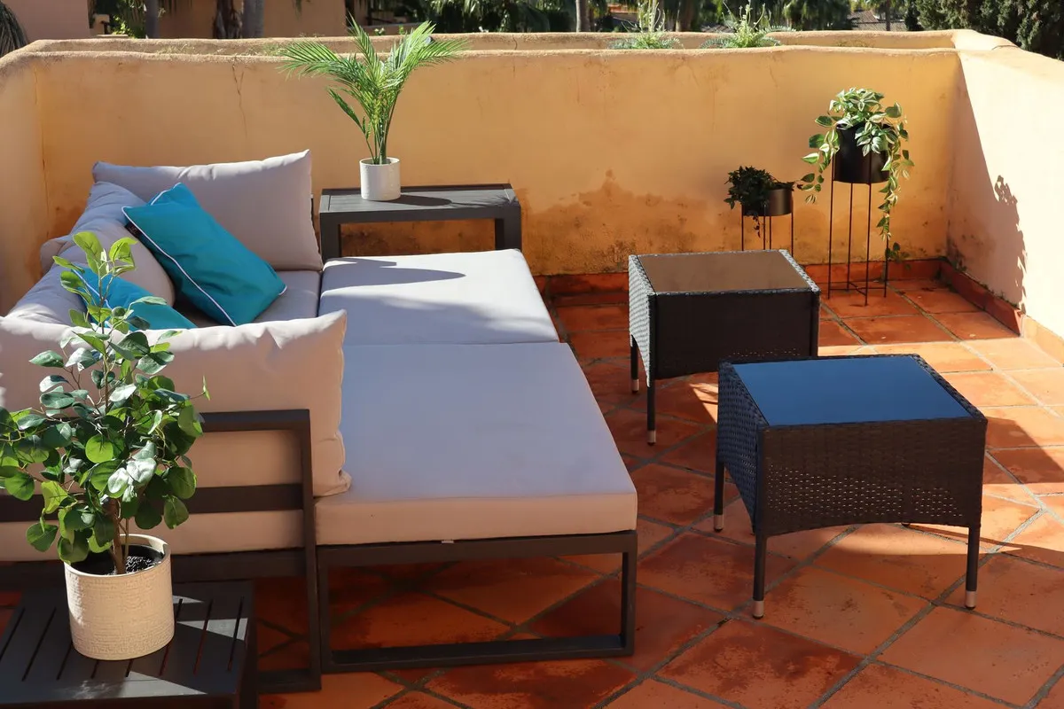 f8816c85-2a8e-49f7-8659-7982fc02dba6