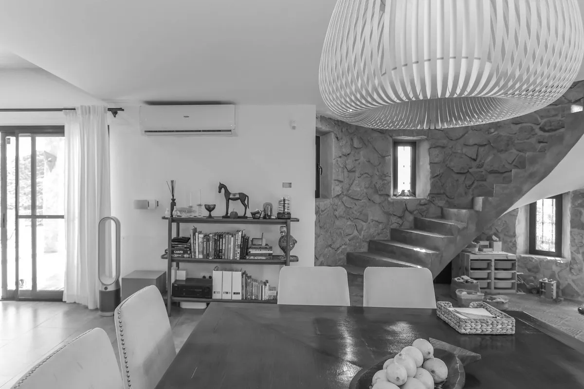 0f6eccb8-722c-4e11-8157-8b9b160b2a1c