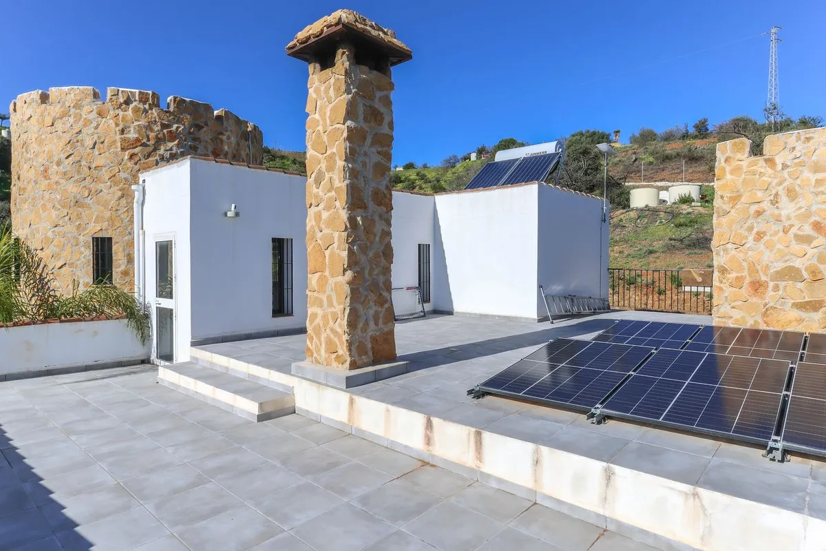 12ce48c8-96c4-4e8f-9239-55e562acd4df