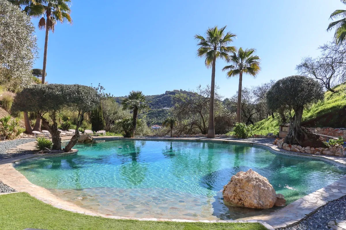 14762c41-b676-44a9-b92f-f615ec5144f2