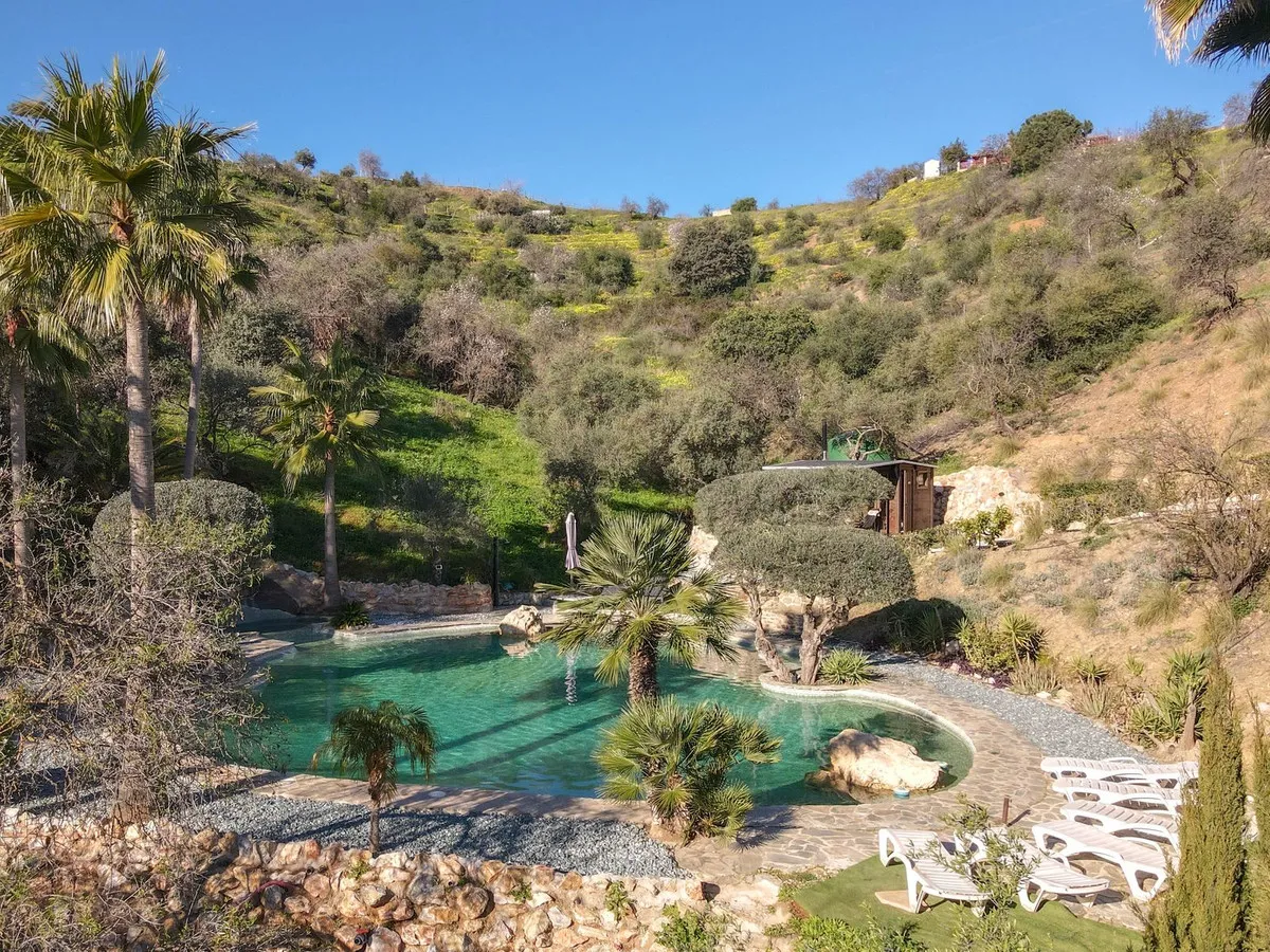 1d43e87a-ede8-4628-a8d8-9e58630b9968