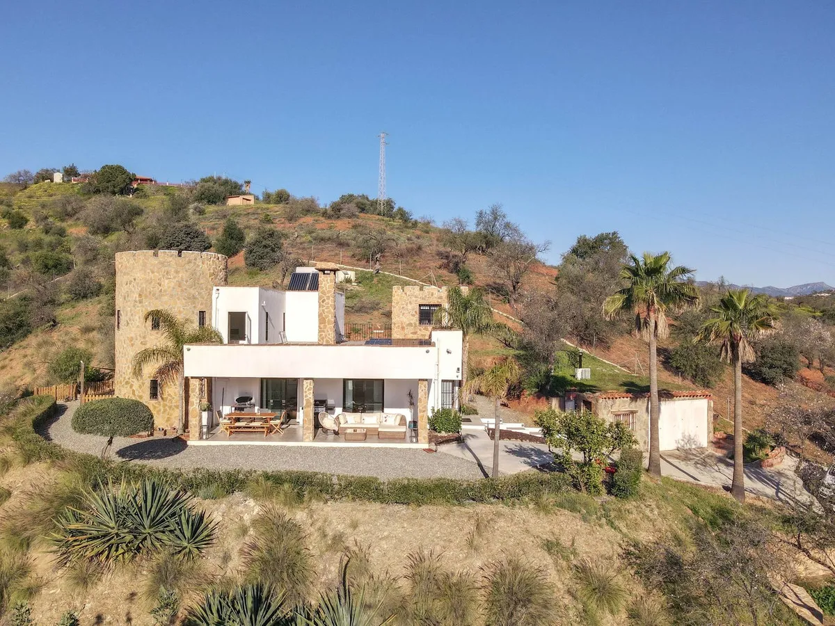 29911860-e152-47a9-9054-2a183d7ac253