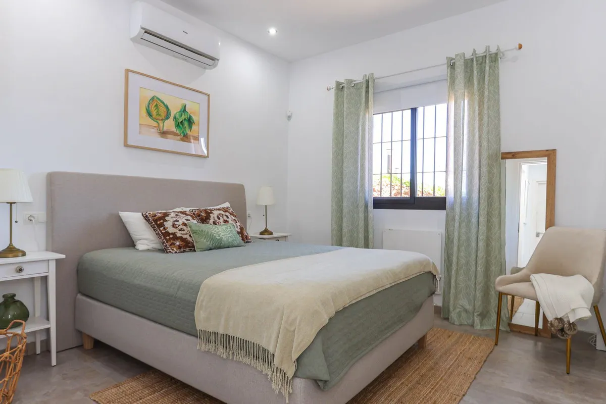 32129054-aa01-4237-974c-eb20dce3d9eb